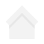 pieceWhite_multi07