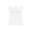 pieceWhite_multi09