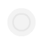 pieceWhite_multi10