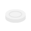 pieceWhite_multi11