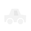 pieceWhite_multi12