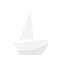 pieceWhite_multi13