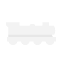 pieceWhite_multi15