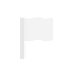 pieceWhite_multi16