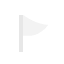 pieceWhite_multi17