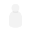 pieceWhite_multi18