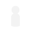 pieceWhite_single00