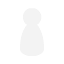 pieceWhite_single01