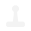 pieceWhite_single02