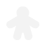 pieceWhite_single05