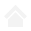 pieceWhite_single06