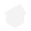 pieceWhite_single08