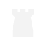 pieceWhite_single09
