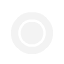 pieceWhite_single10