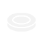 pieceWhite_single11