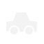 pieceWhite_single12