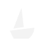 pieceWhite_single13