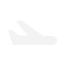 pieceWhite_single14