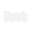 pieceWhite_single15