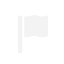 pieceWhite_single16