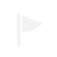pieceWhite_single17