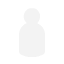 pieceWhite_single18