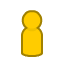 pieceYellow_border00