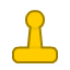 pieceYellow_border02