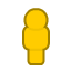 pieceYellow_border03