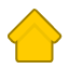 pieceYellow_border06