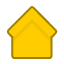 pieceYellow_border07