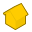 pieceYellow_border08