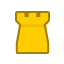 pieceYellow_border09