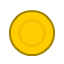 pieceYellow_border10