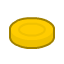 pieceYellow_border11