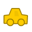 pieceYellow_border12