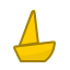 pieceYellow_border13