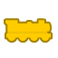 pieceYellow_border15