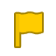 pieceYellow_border16