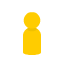 pieceYellow_multi00
