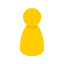pieceYellow_multi01