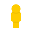 pieceYellow_multi03