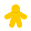 pieceYellow_multi05