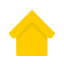 pieceYellow_multi06