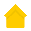 pieceYellow_multi07