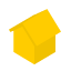 pieceYellow_multi08