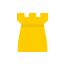 pieceYellow_multi09