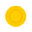 pieceYellow_multi10