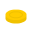 pieceYellow_multi11