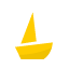 pieceYellow_multi13